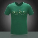 T shirt Gucci Bonnes Affaires